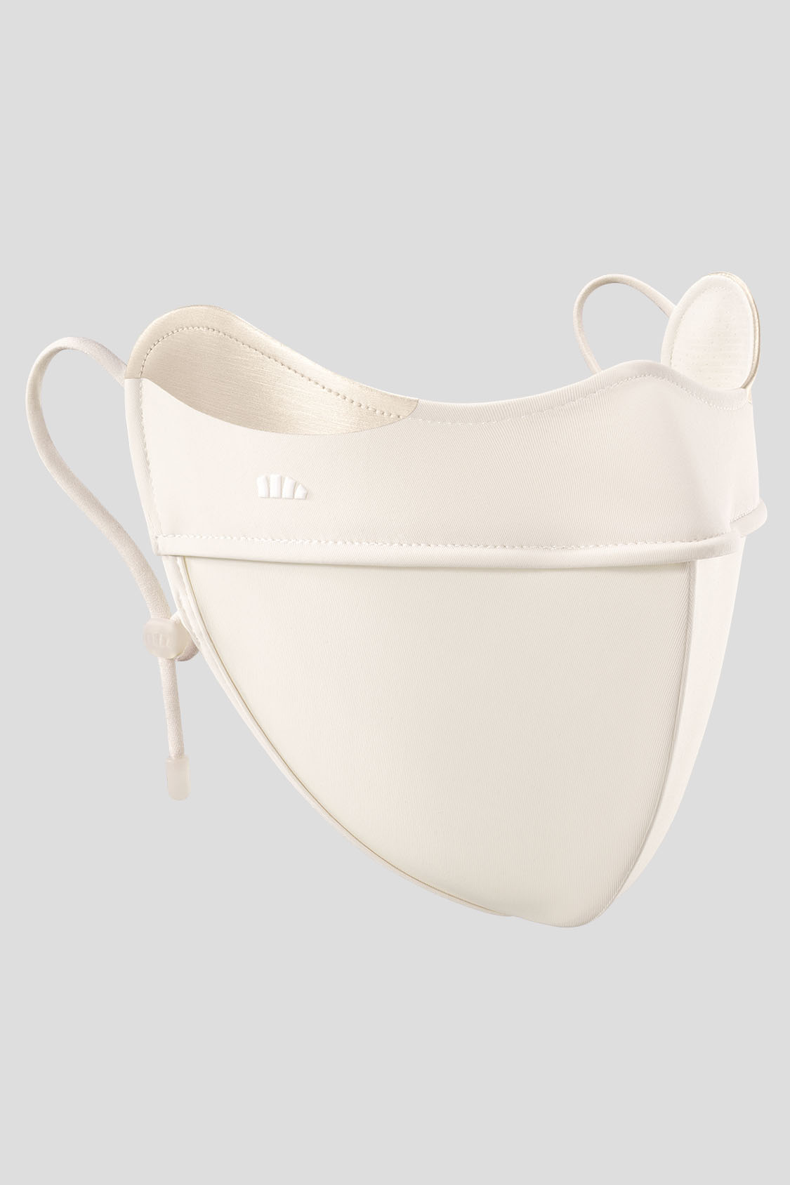 Vista - 3D 眼罩防曬乳罩 UPF50+