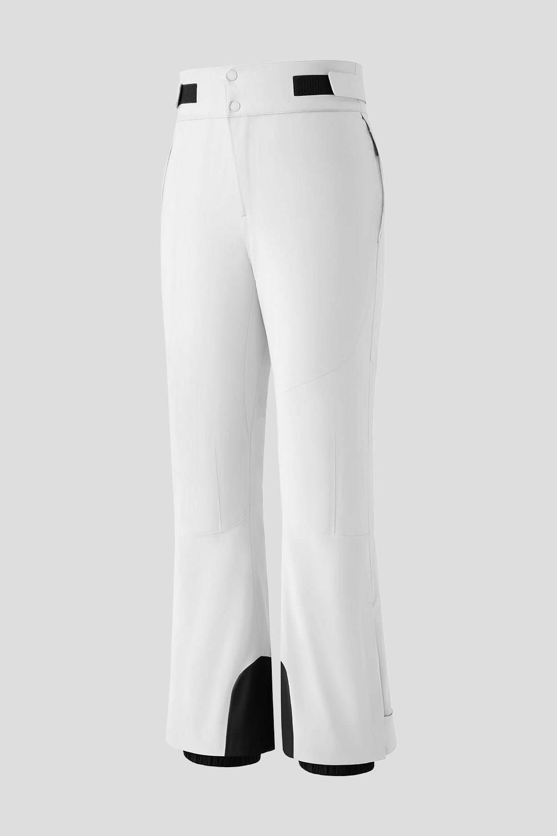 beneunder skipants #color_white