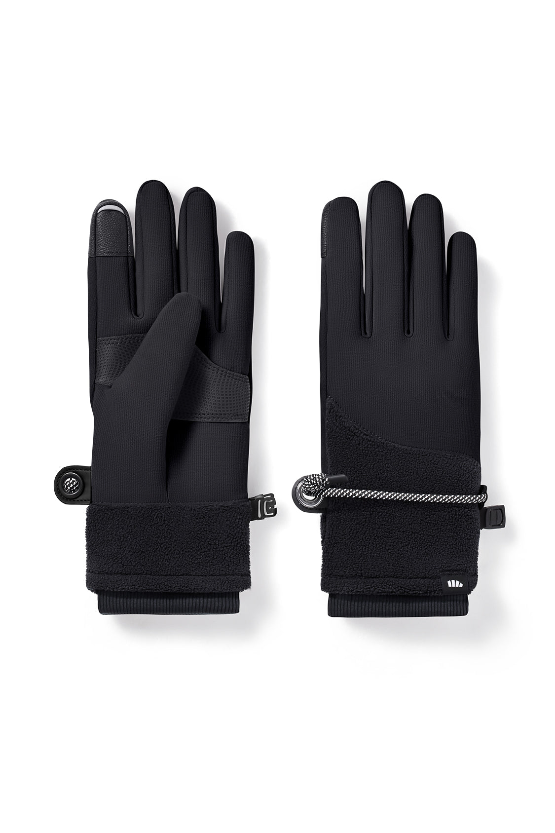 Beneunder Winter Touch Screen Thermal Glove