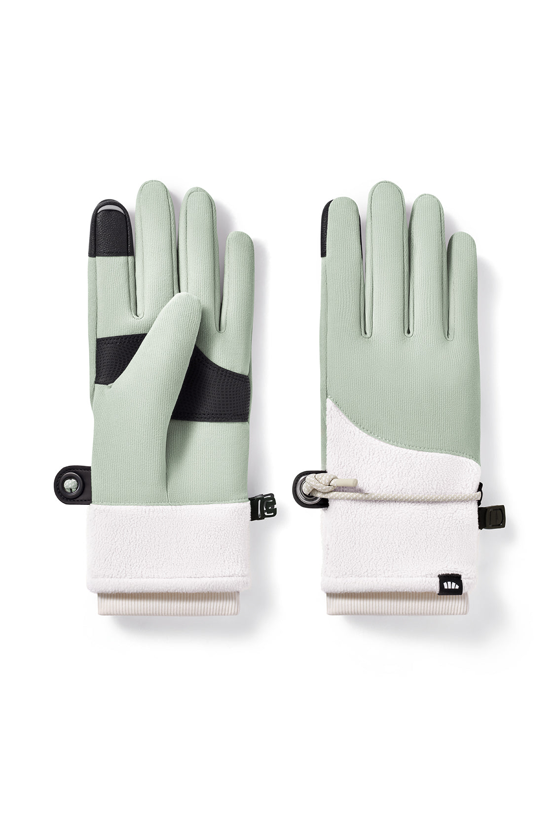 Beneunder Winter Touch Screen Thermal Glove
