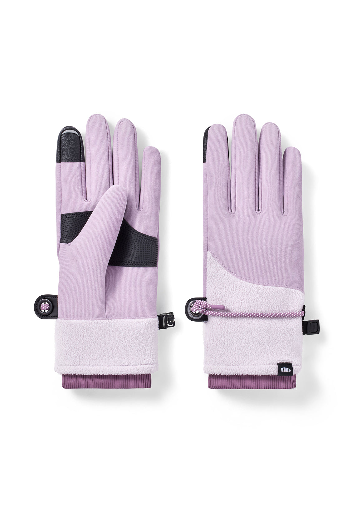 Beneunder Winter Touch Screen Thermal Glove