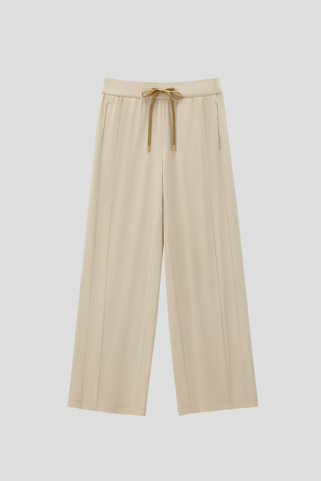 Bicu Wave - 女士寬褲 UPF50+