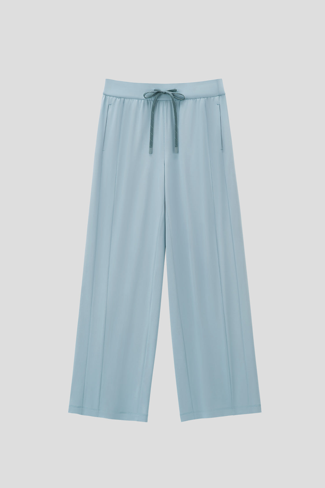 Bicu Wave - 女士寬褲 UPF50+