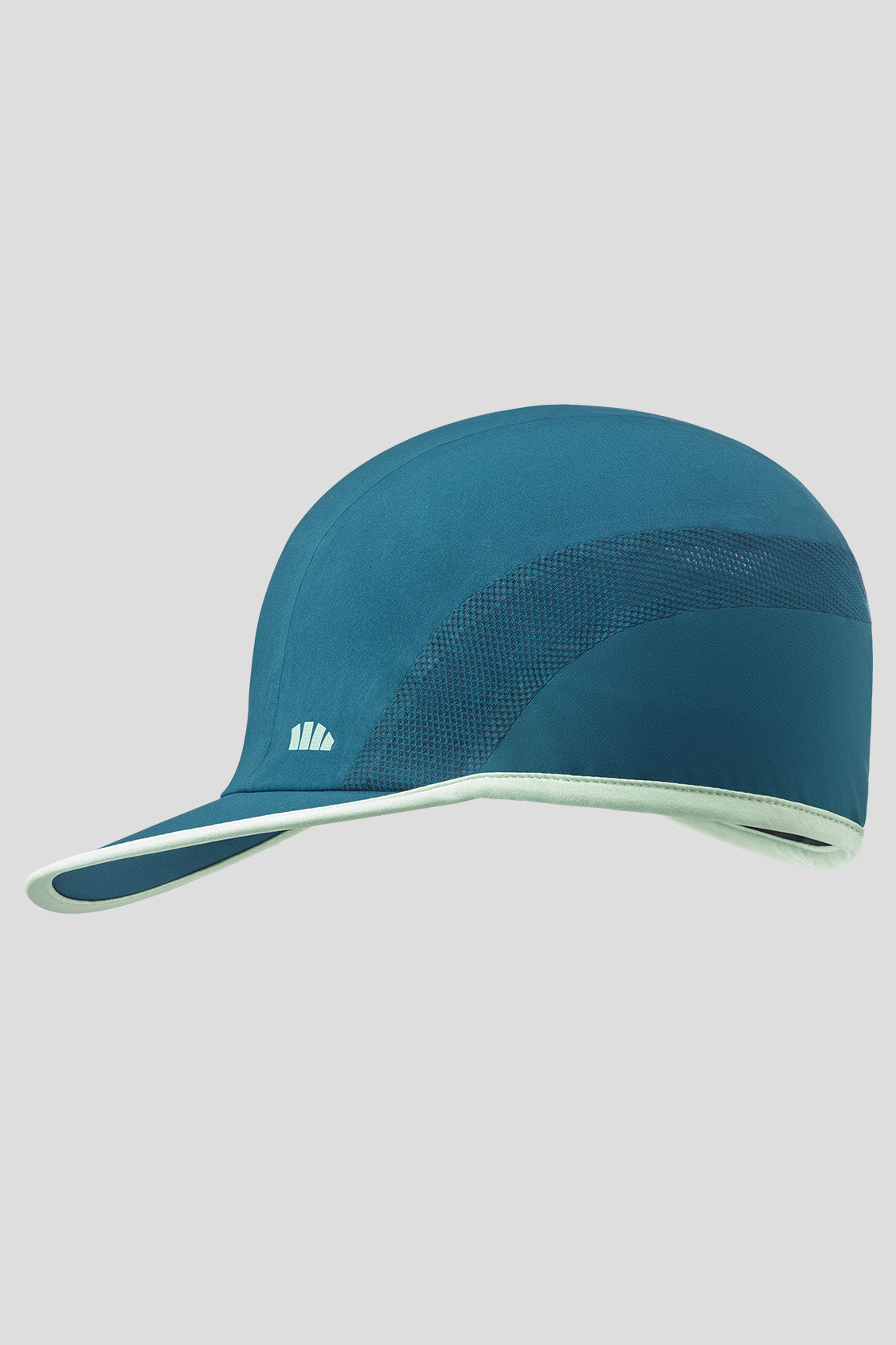 Sprint - Quick-Dry Sports Sun Hat UPF50+