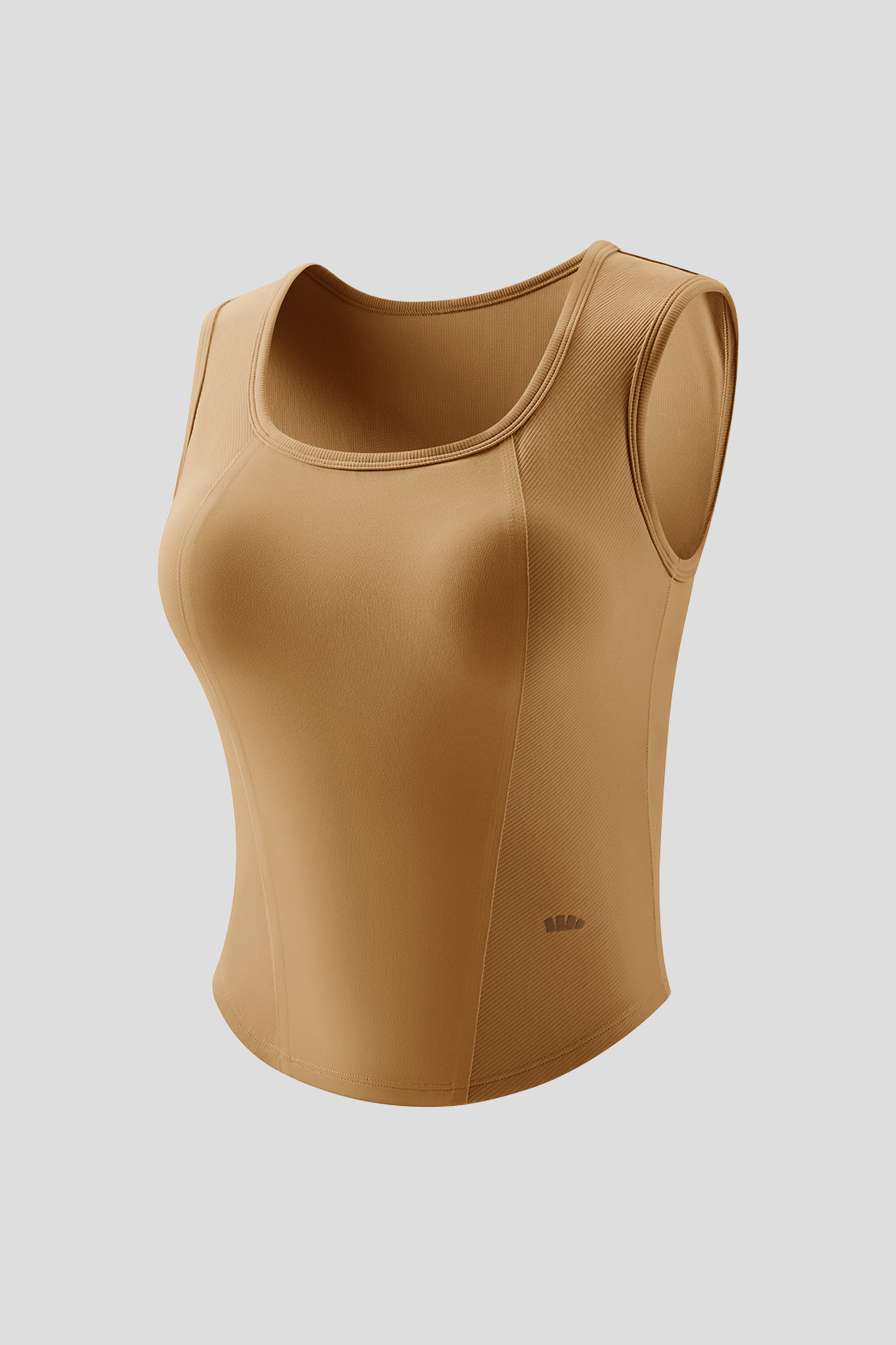 Aero - Women's Quick-Dry Bra Top