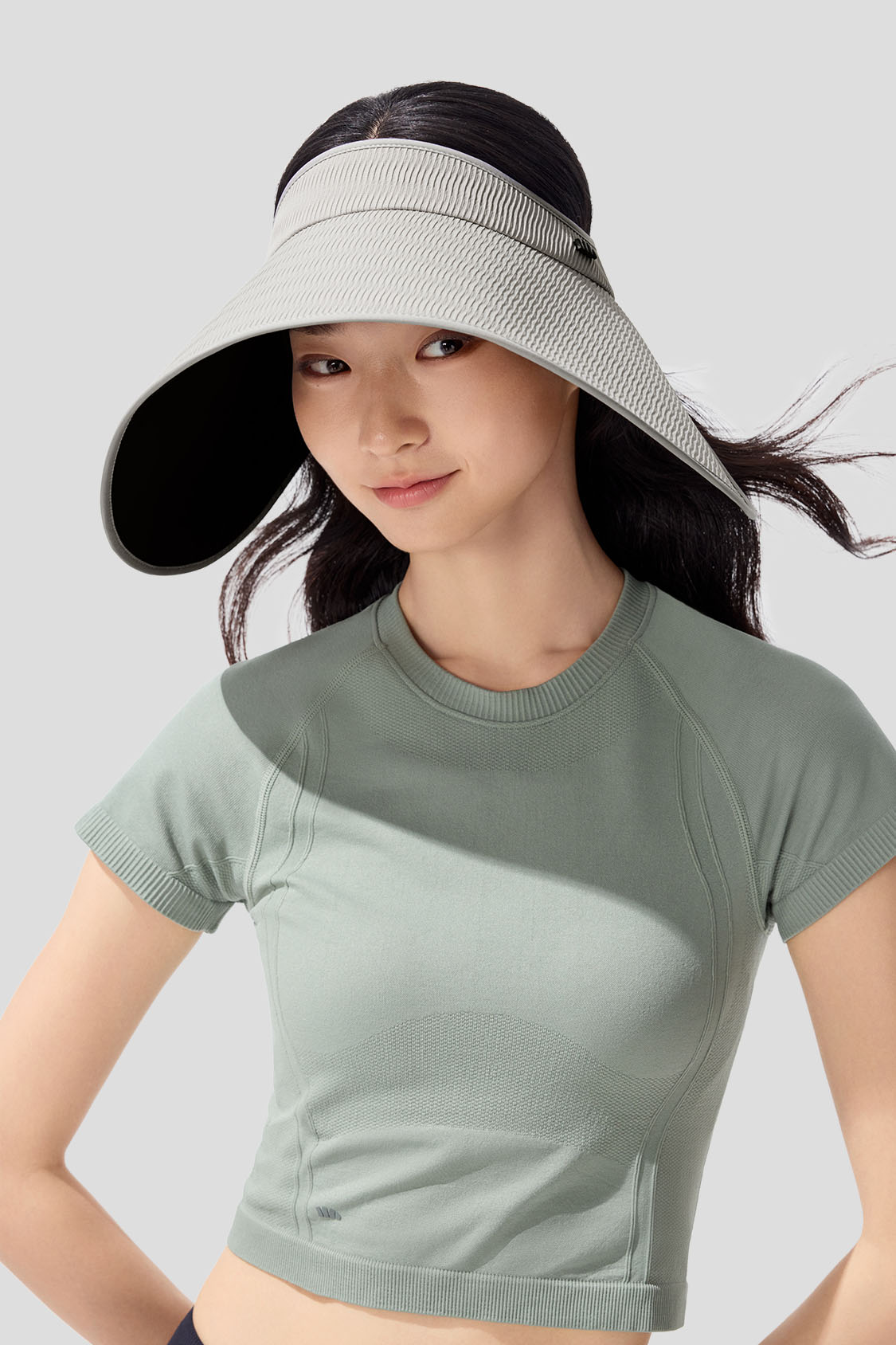 #color_gray
