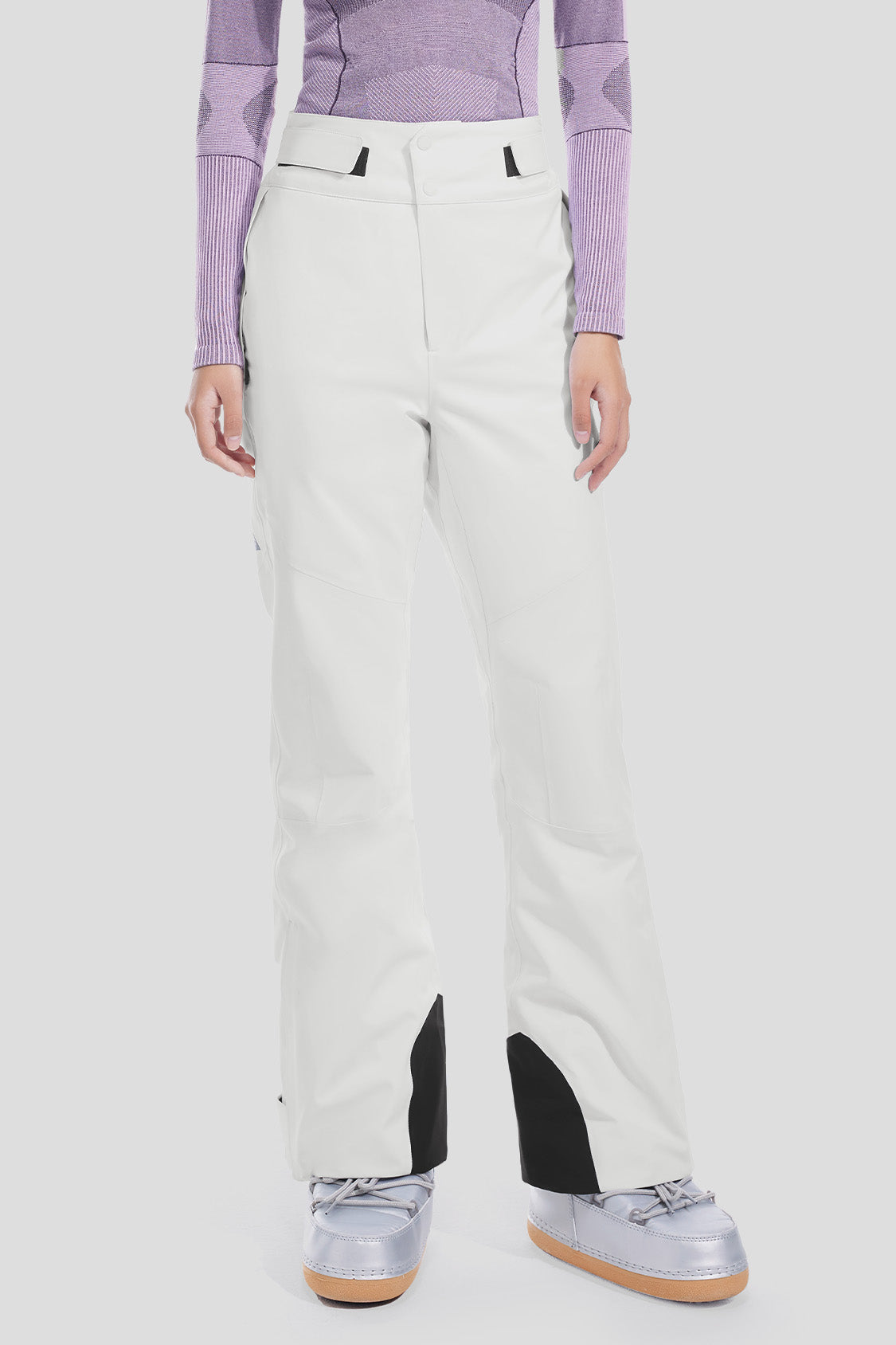beneunder skipants #color_white