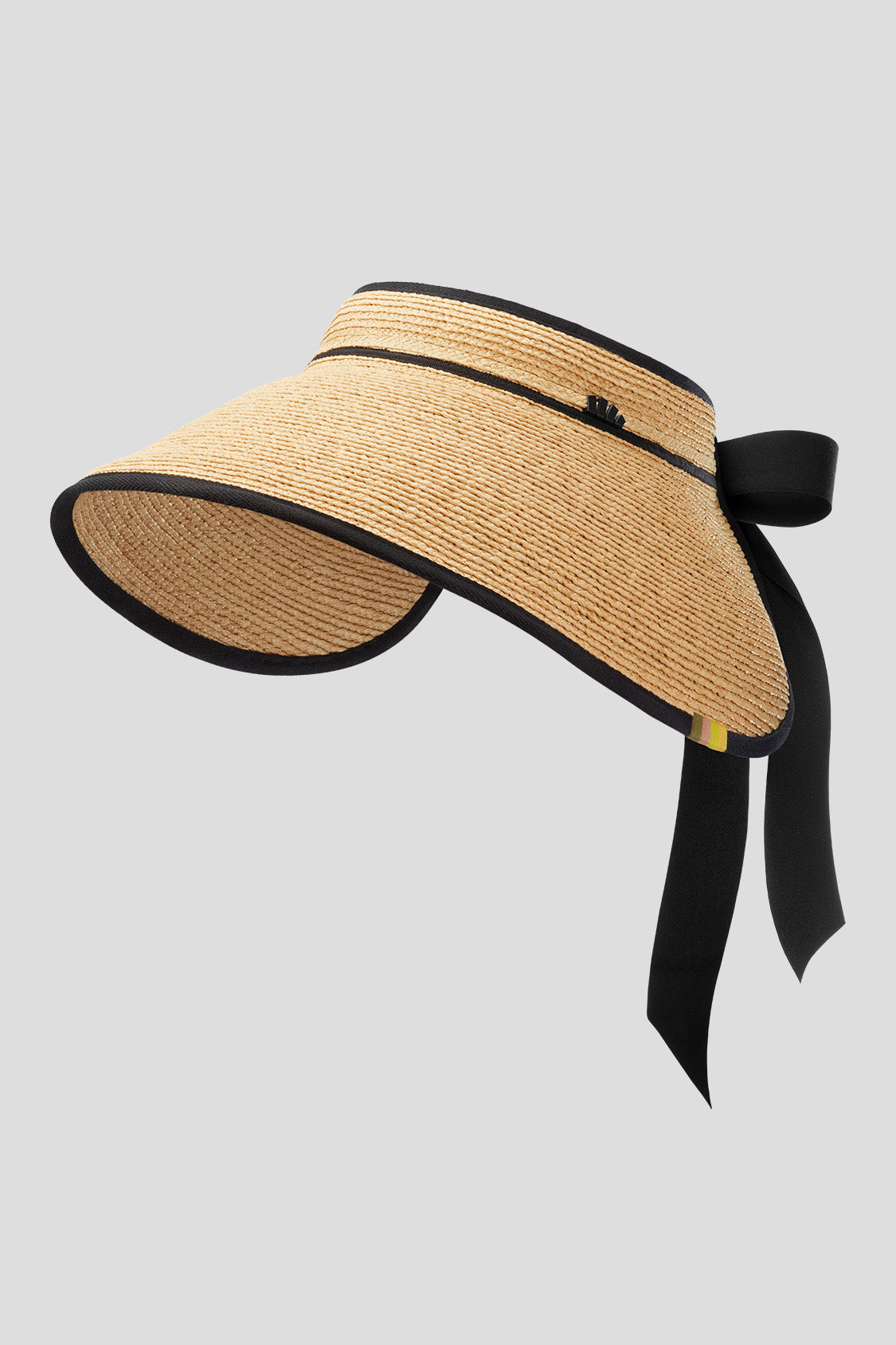 beneudner women's sun hats #color_coffee