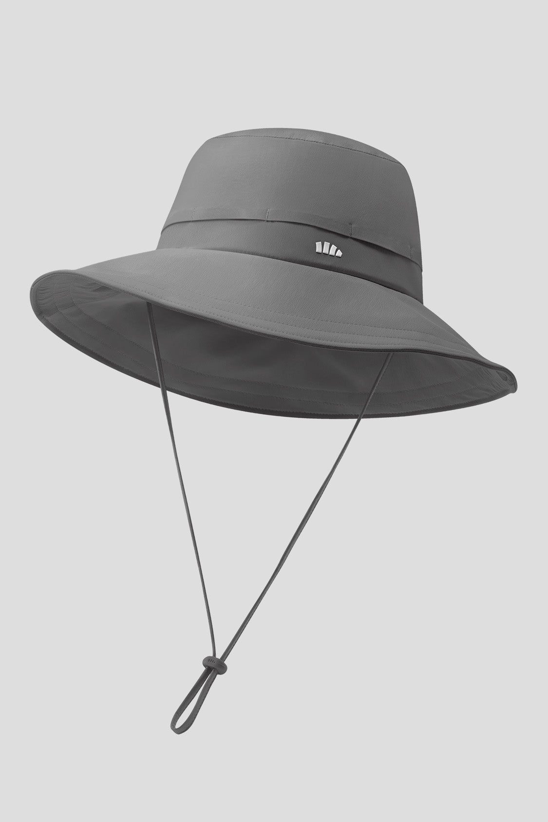 ELECTRIC2024 SPRING SUMMER BOONIE HAT 撥水 ELECTRIC2024 SPRING SUMMER BOONIE HAT 撥水 ELECTRIC2024