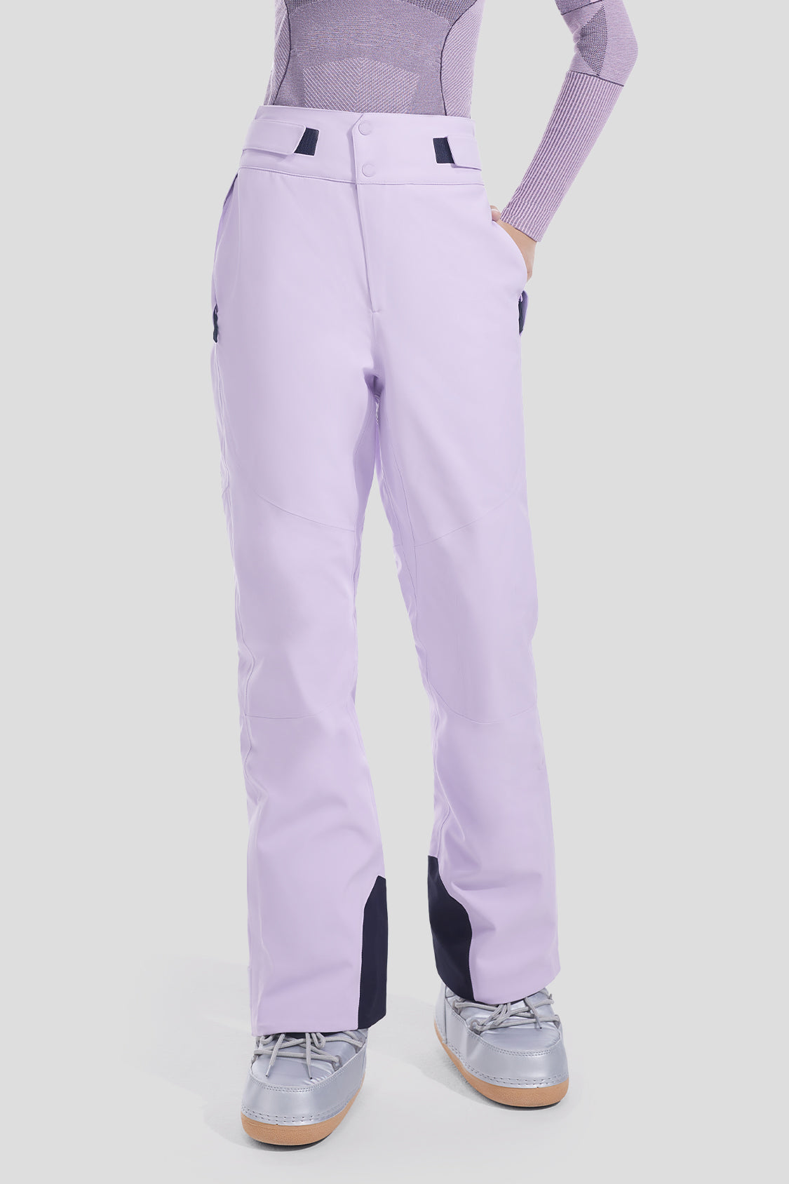 beneunder skipants #color_purple