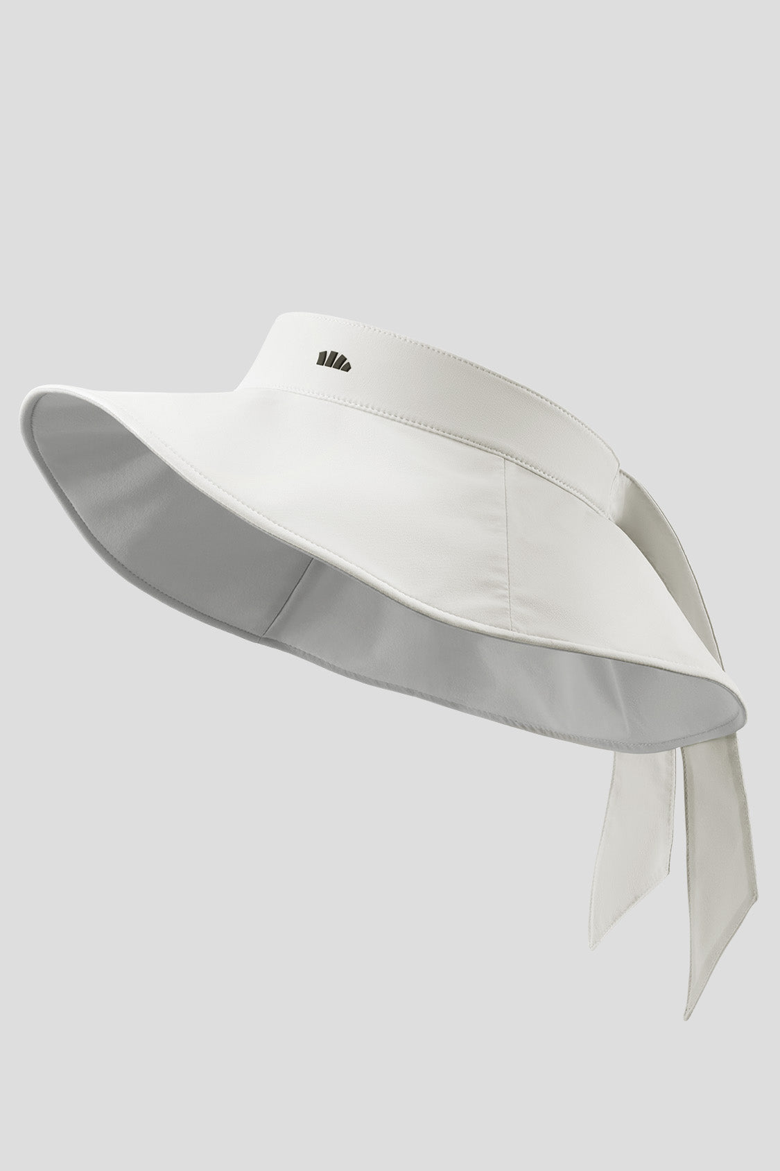 beneunder women's sun hats #color_gray