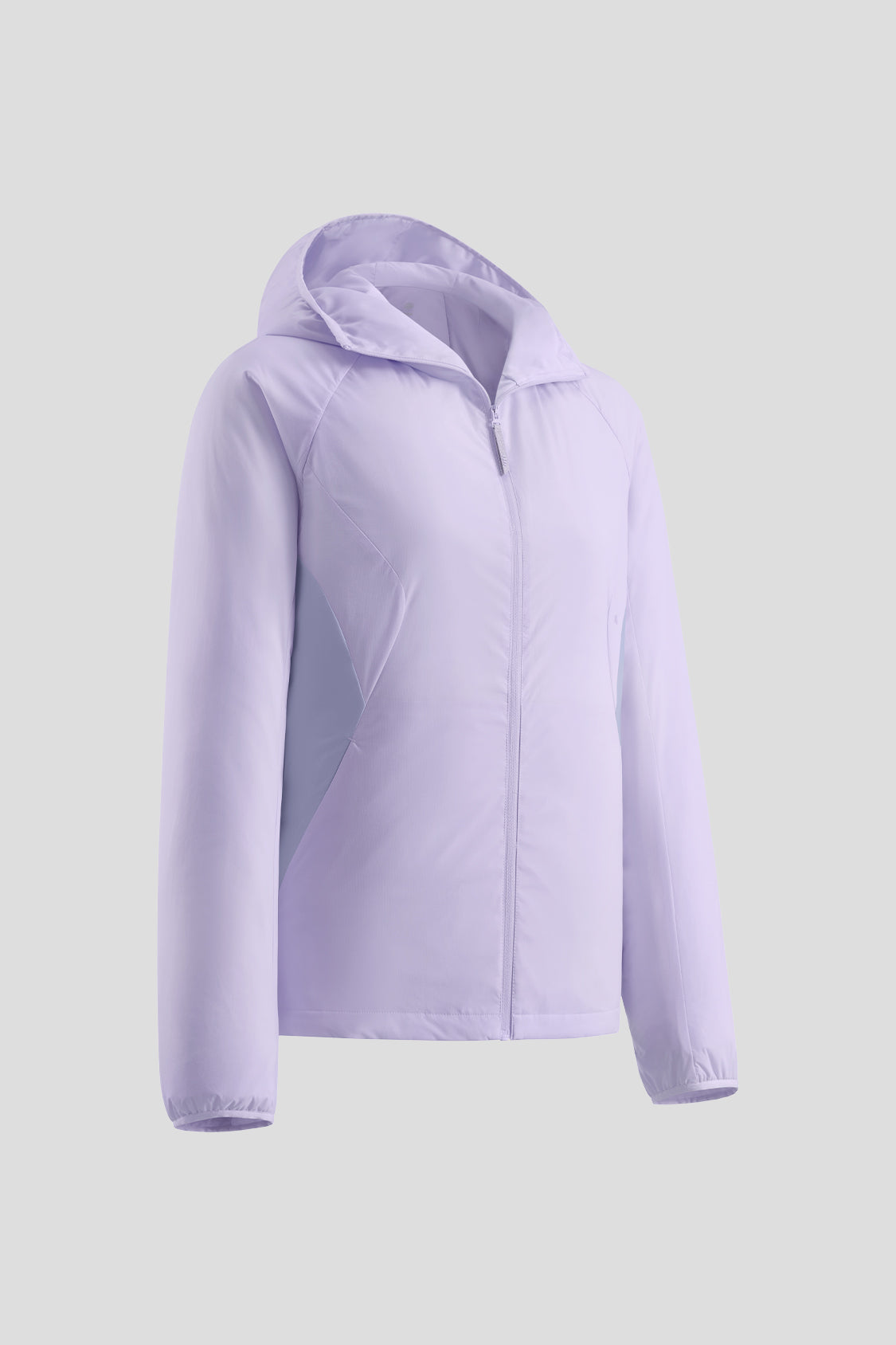 beneunder women's #color_creamy lilac