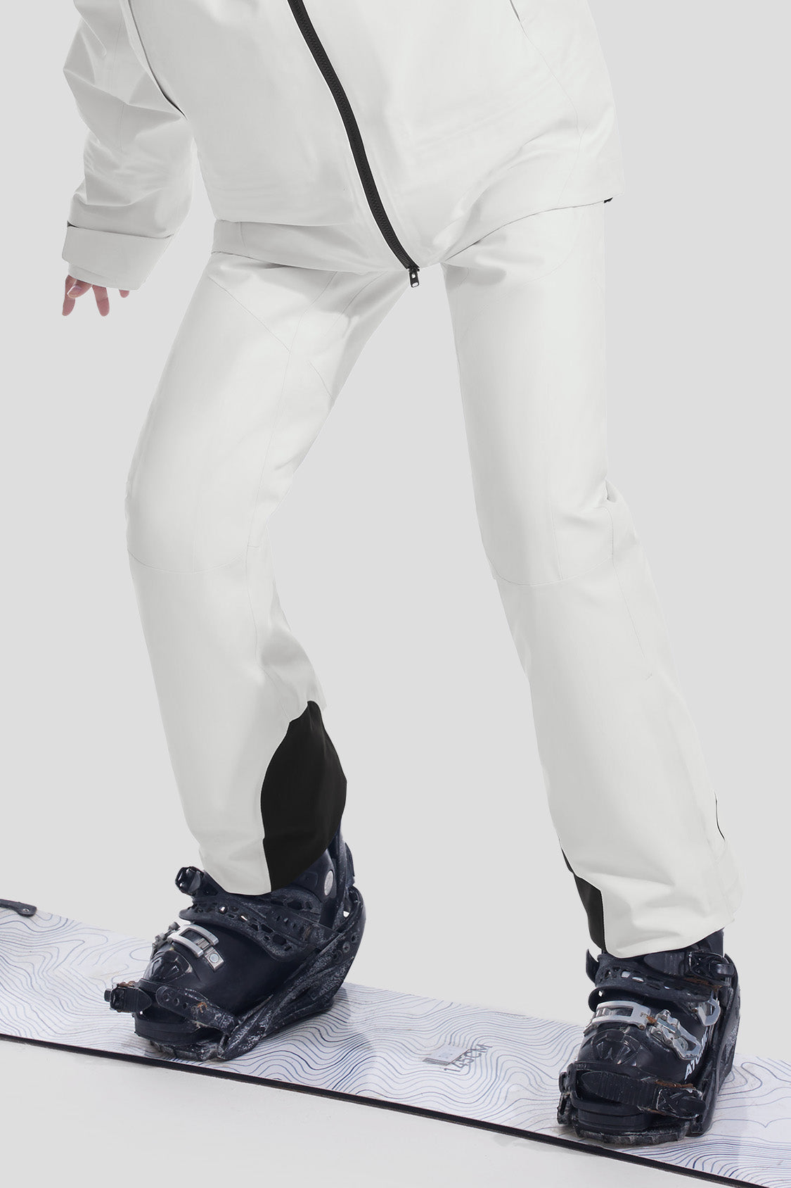 beneunder skipants #color_white