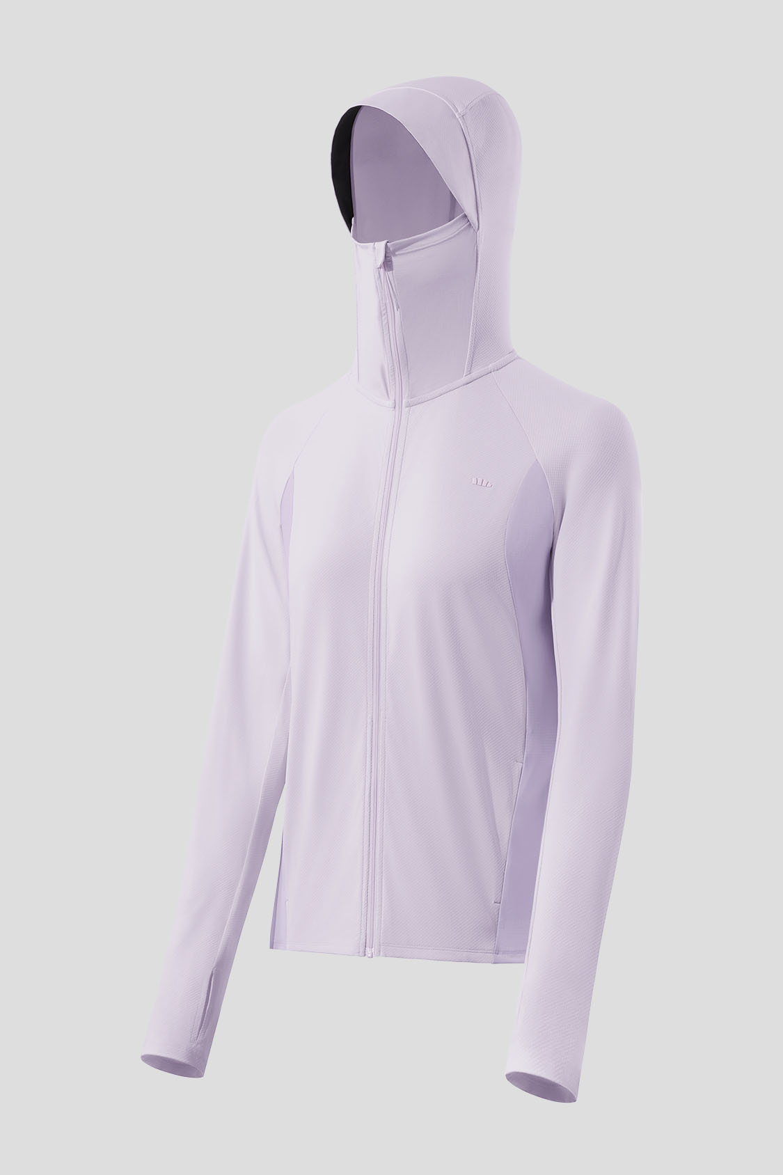 50%OFF ♪Moon Vector Hoody Sweat Woman's ムーン ベクター 女性用 フーディ トレーナー スウェット クライミングウェア Lichen S SALE】BILLABONG レディース GRAPHIC LIGHT SWEAT CREW