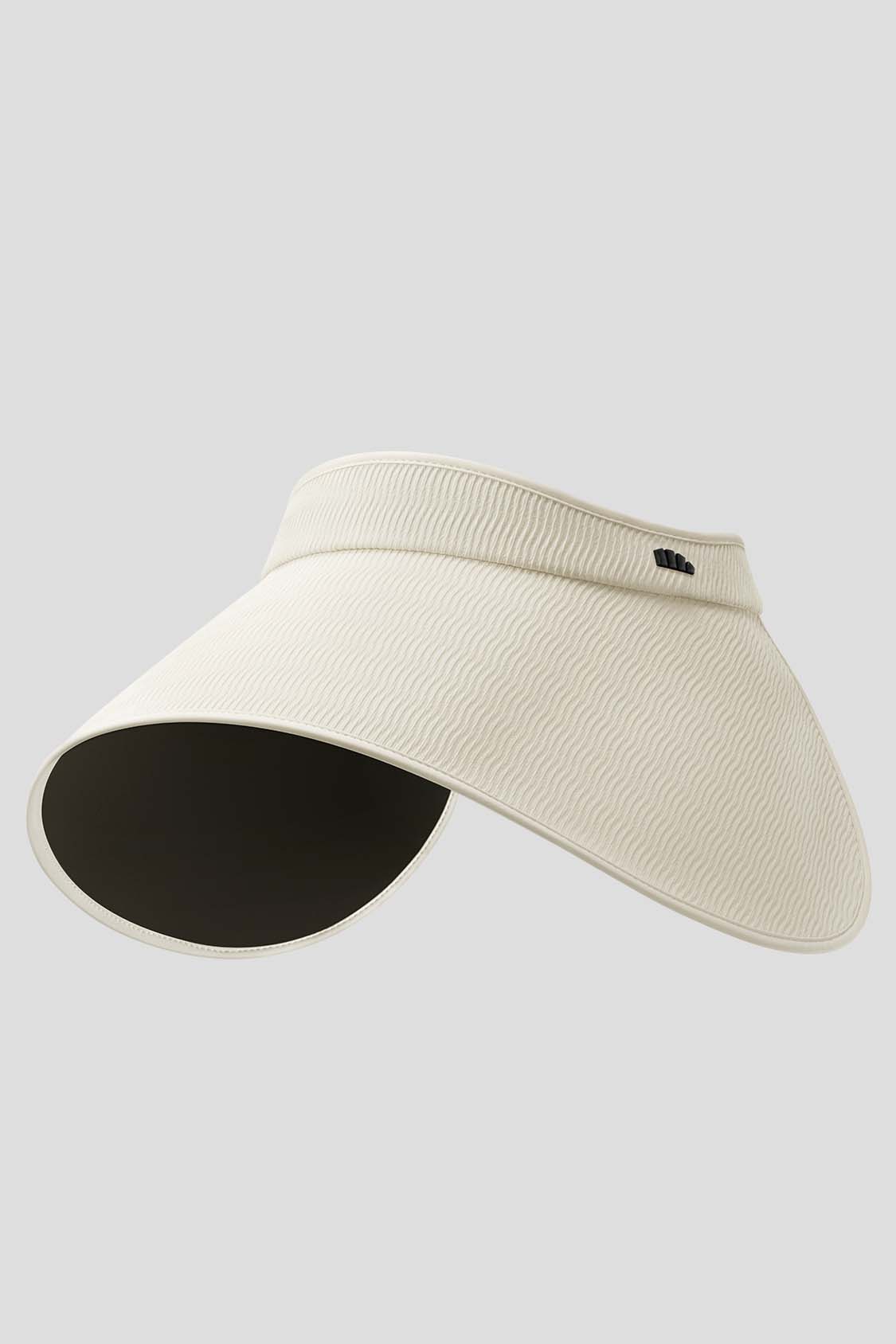 beneunder women's sun hats #color_beige