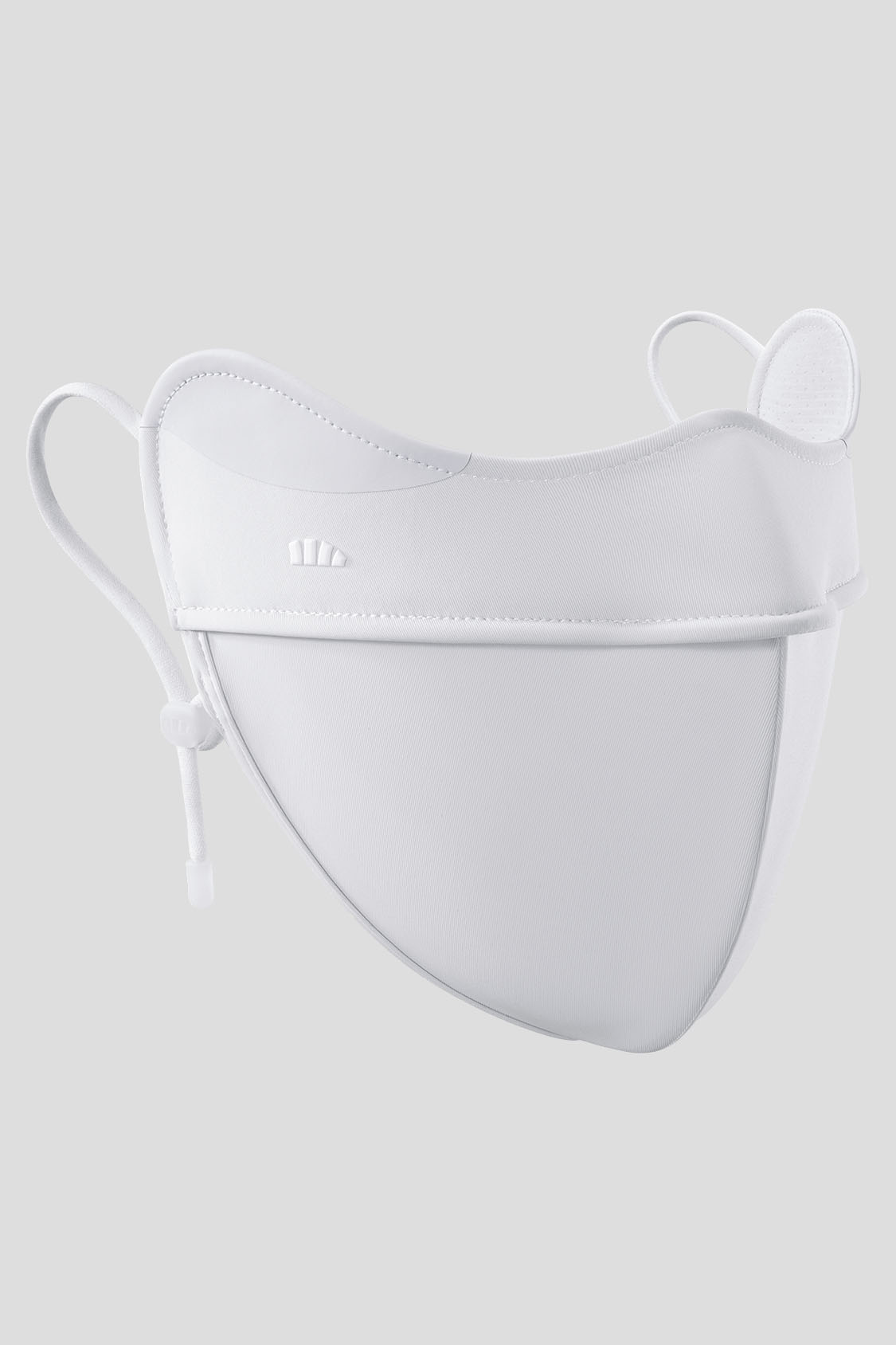 Beneunder Mask Vista - 3D Eye Shield Sun Mask UPF50+ – Beneunder