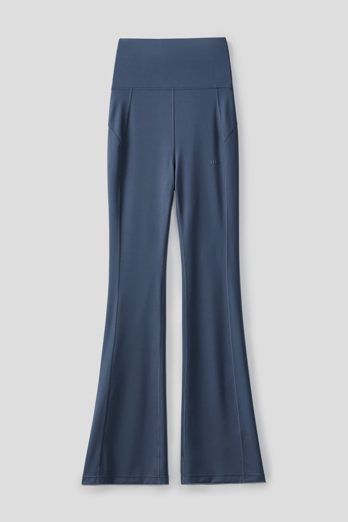 beneunder women's pants #color_blue