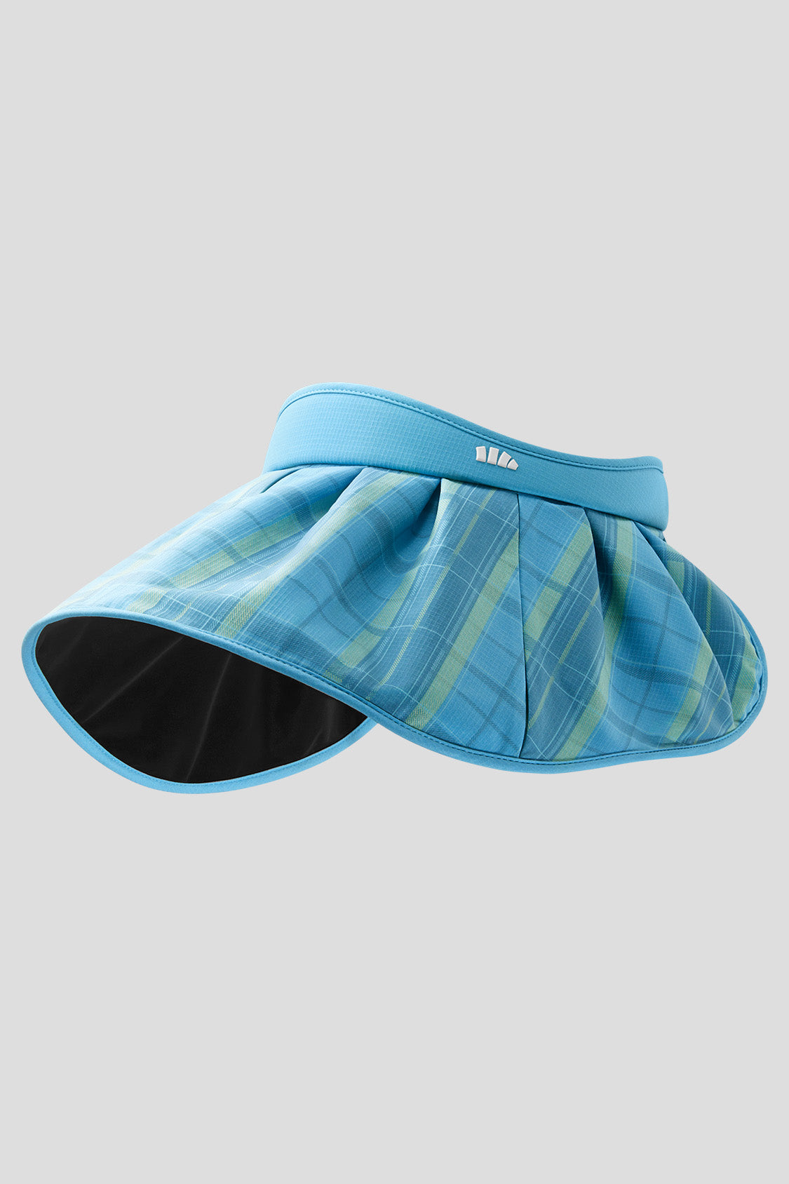 Shell - Women's Sun Hat UPF50+