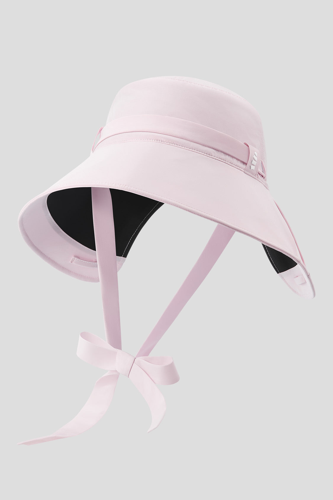 Sun Hats