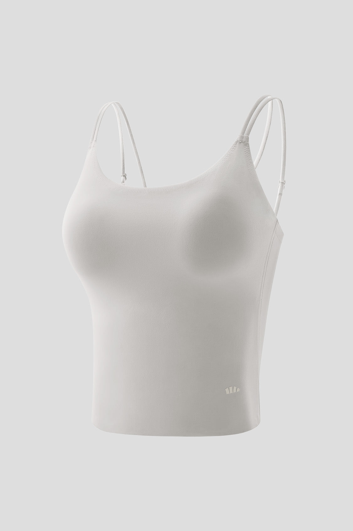 Aero - Women's Quick-Dry Bra Top