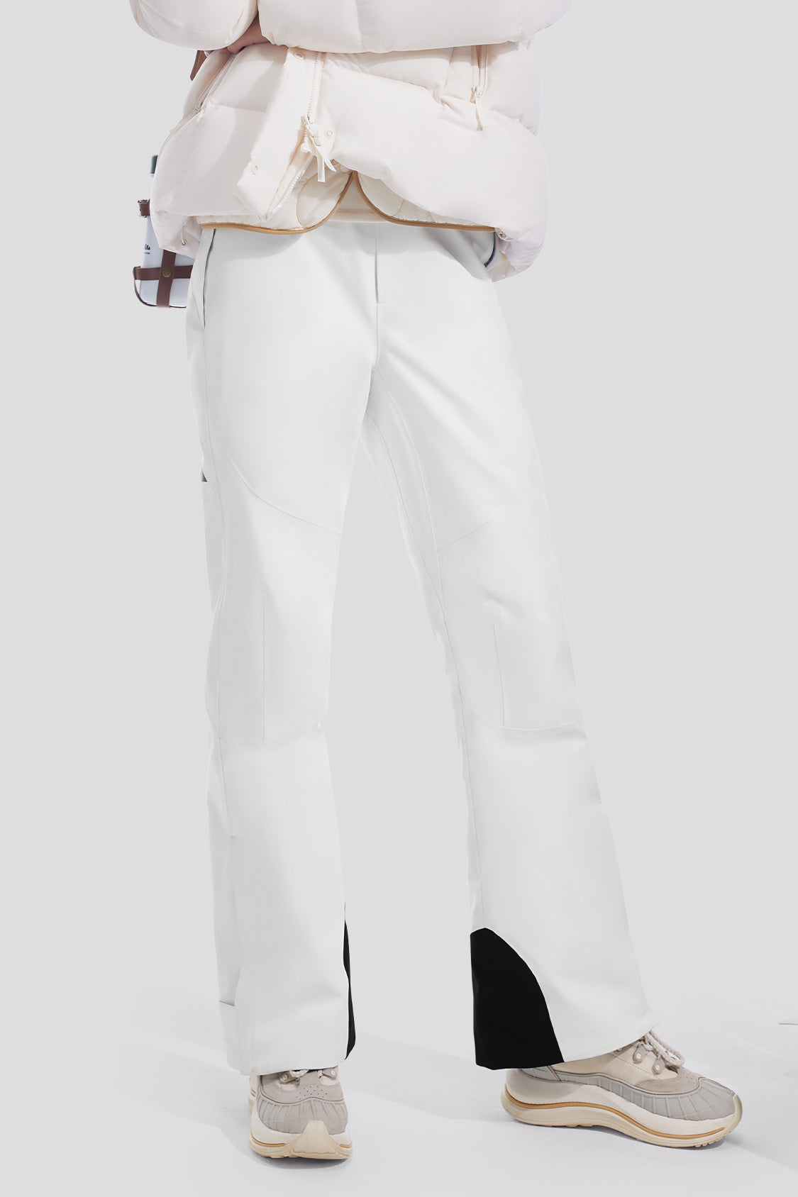 beneunder skipants #color_white