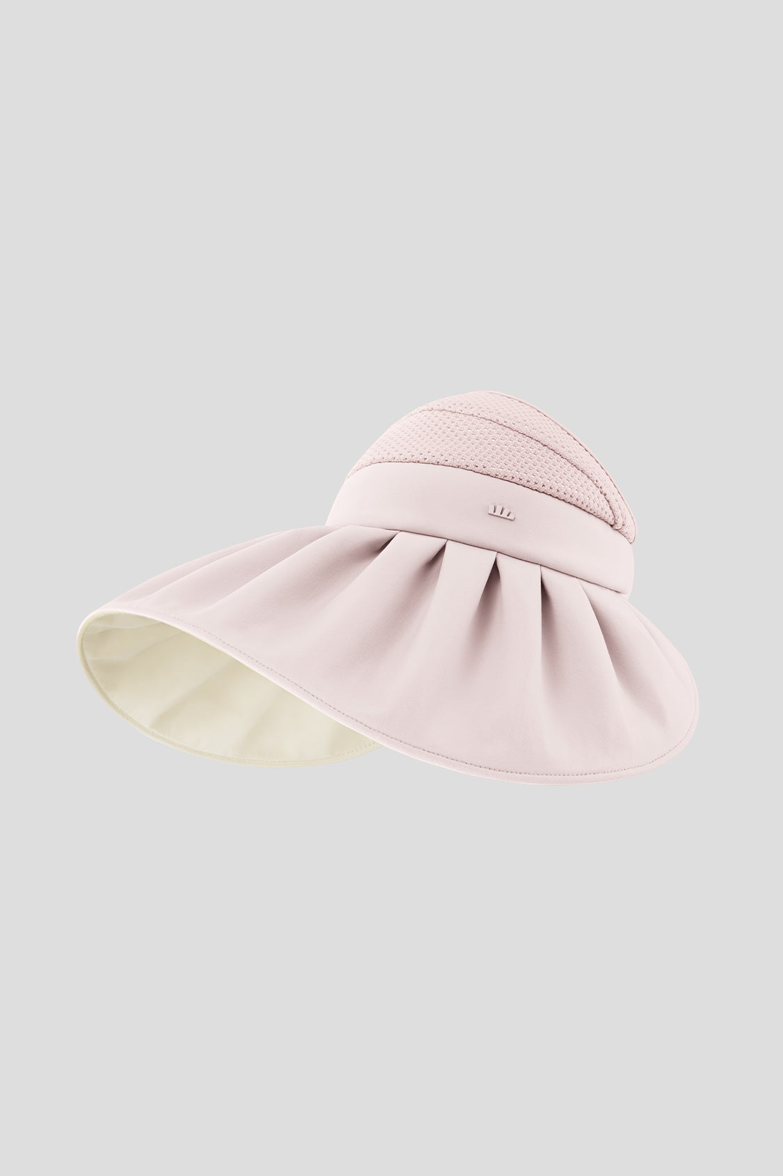 Beneunder Wide Brim UV Protection Packable Sun Shell Hats