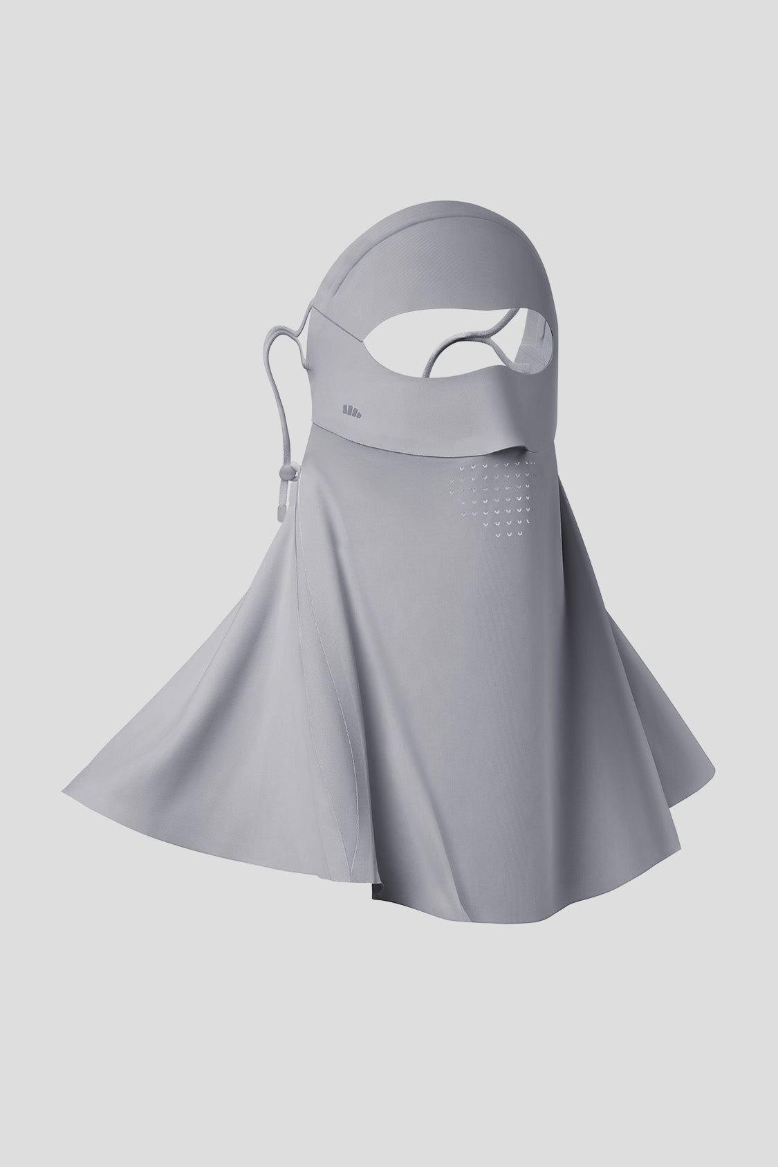 Cloud - Women's Ultra-Soft Neck Guard UPF50+