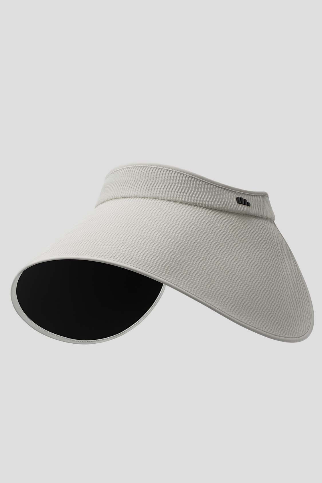 帽子 Beneunder *Twist Roll Up Sun Straw Hat Twist - Roll-Up Sun Straw Hat UPF50+