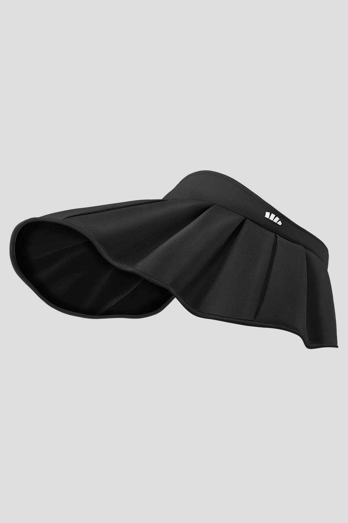 Shell - Women's Sun Hat UPF50+