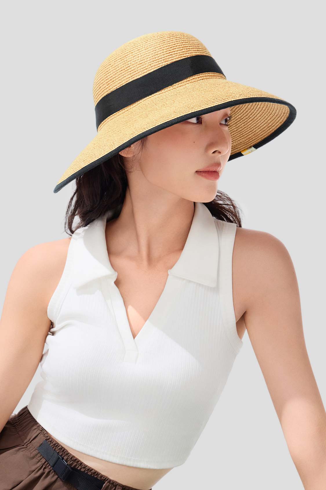Sun Hats