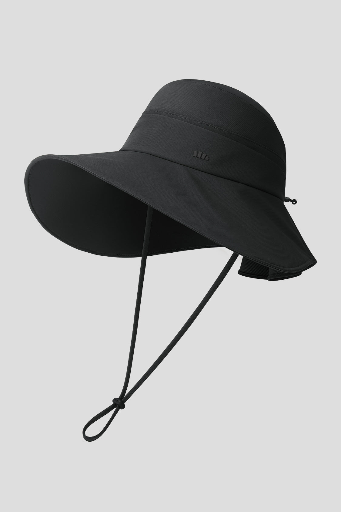 BreezeShield - Women's Wide-Brim Sun Hat UPF50+
