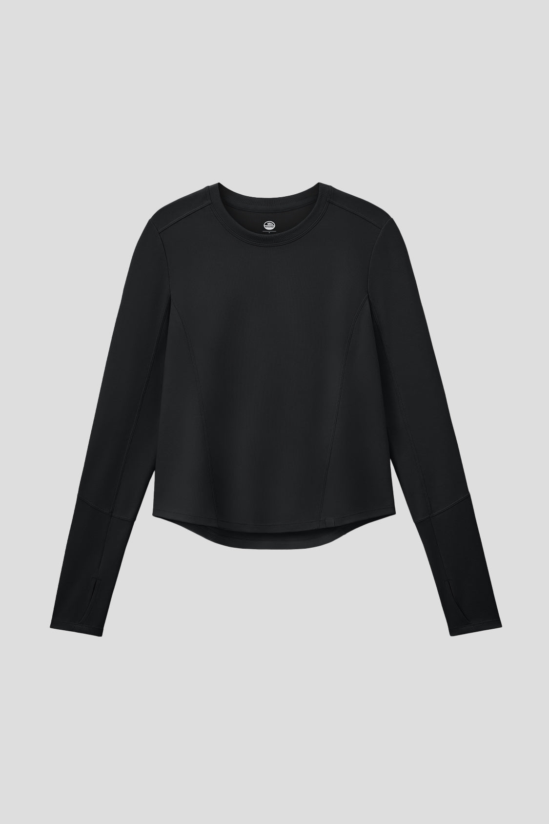 Barcode Berlin Mayo crochet sleeveless v-neck shirt black – Egoist Underwear