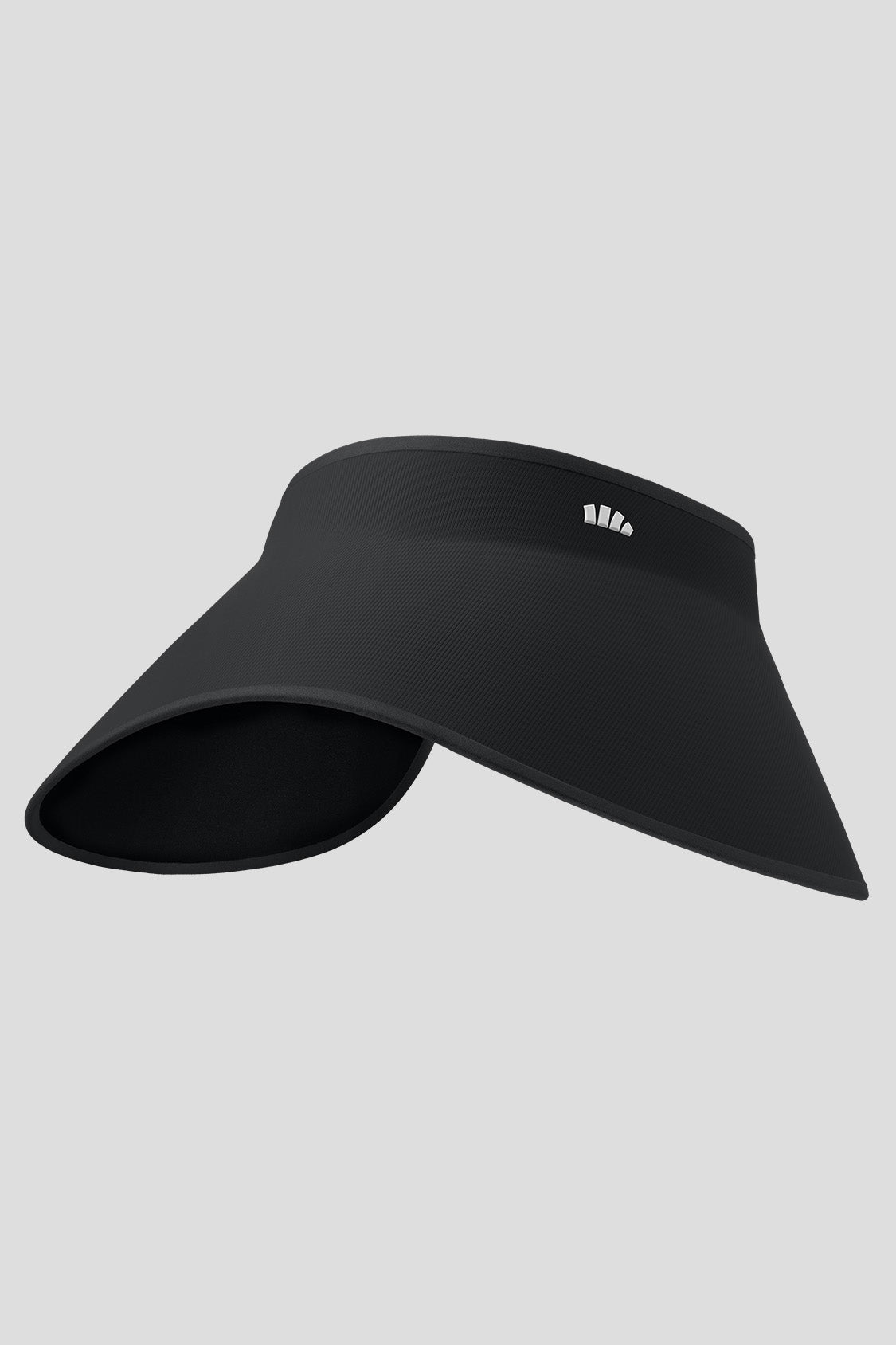 beneunder women's sun hats #color_black