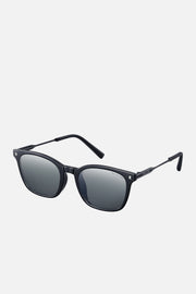 beneunder women's sunglasses #color_black