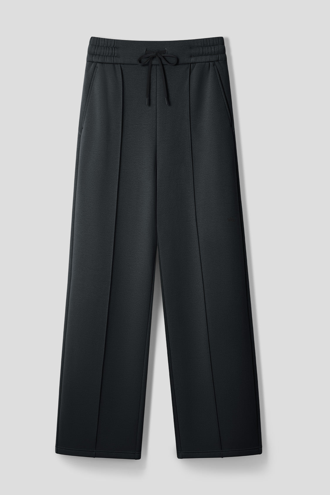 beneunder women's pants #color_black