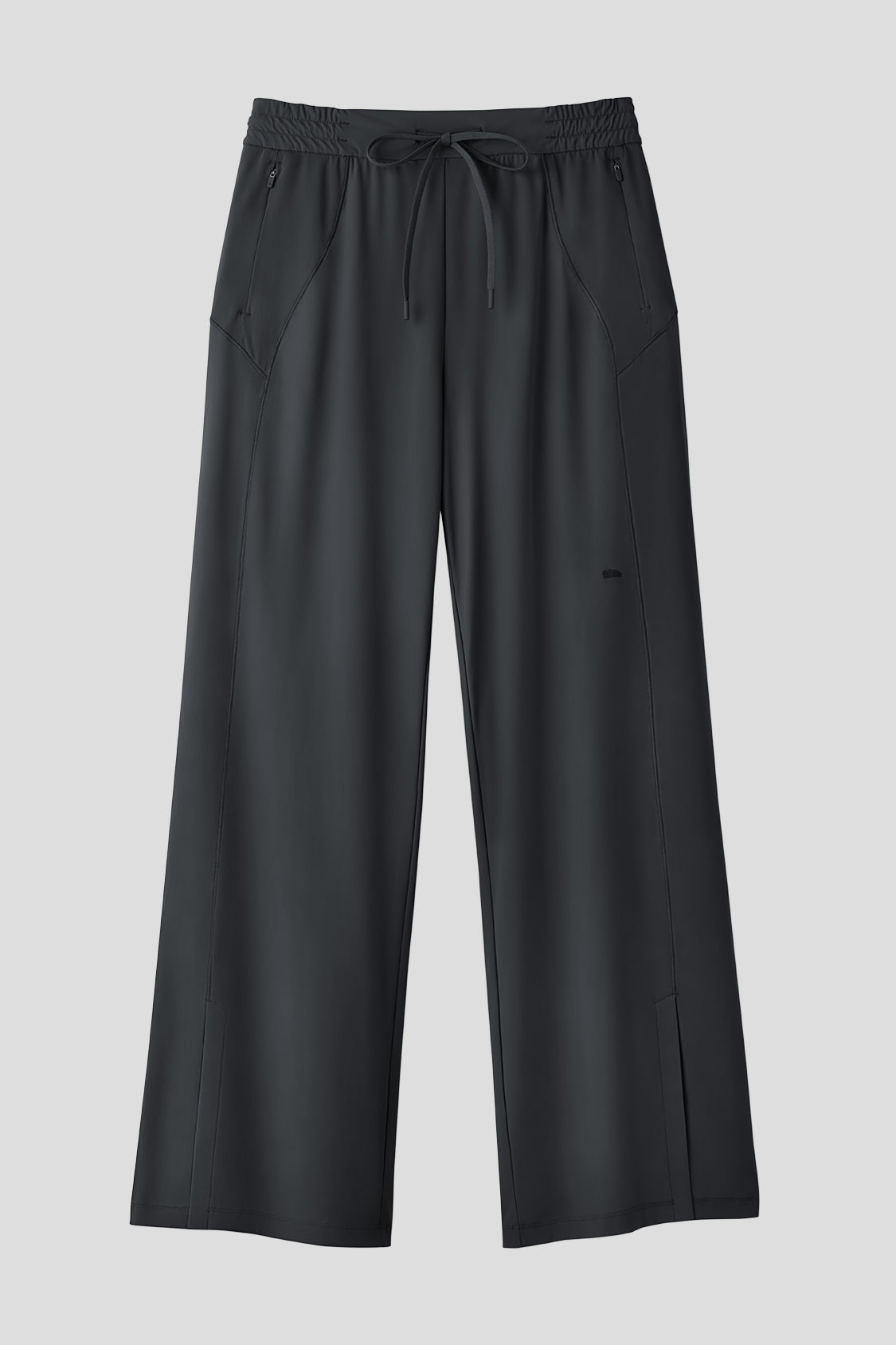 Vibrant - Women's Cooling Sun Protection Pants UPF50+