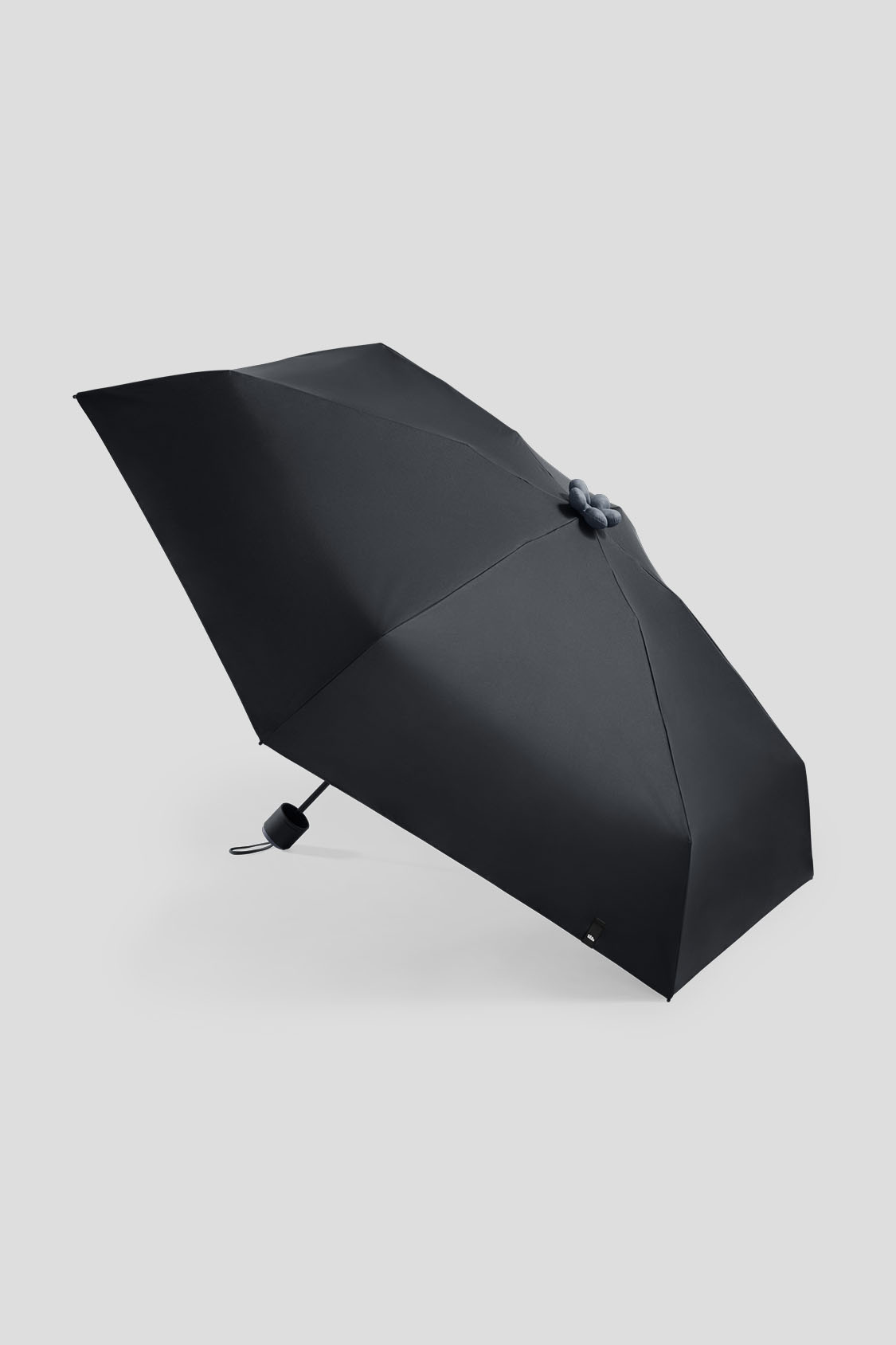 beneunder umbrella upf50+ #color_black