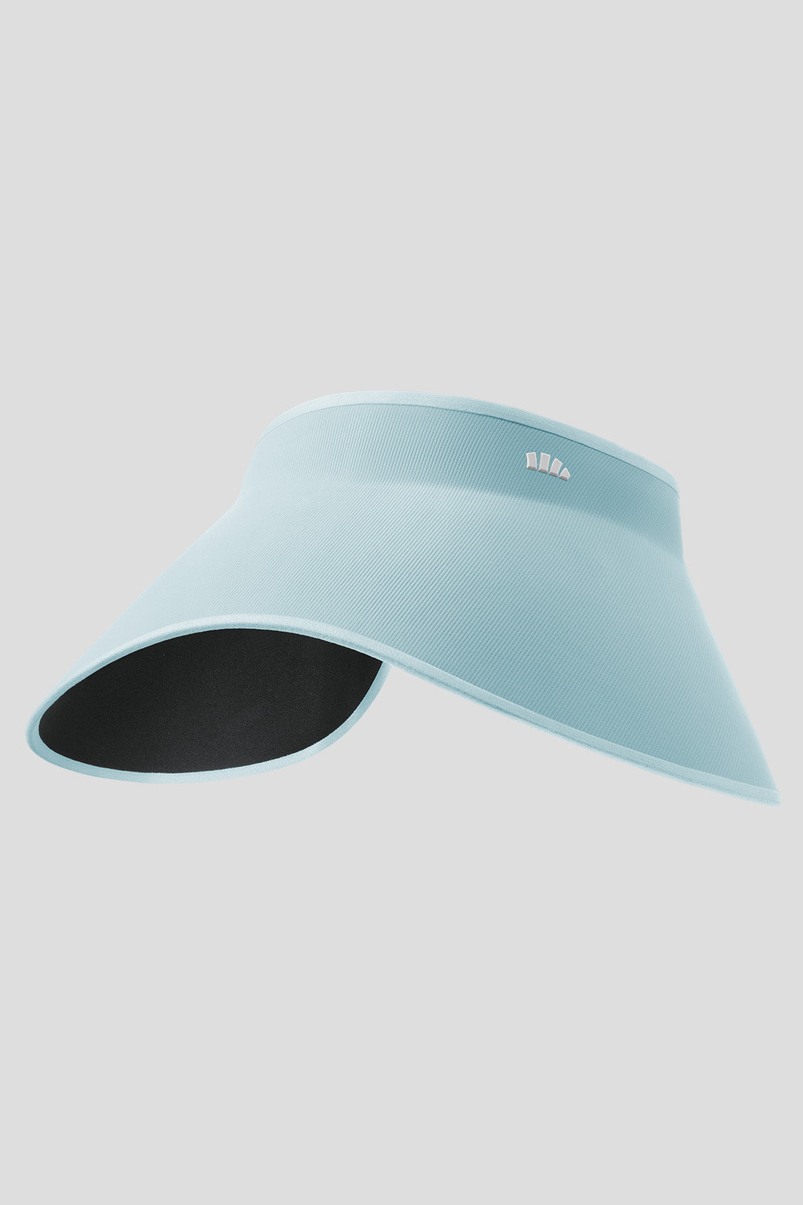 beneunder women's sun hats #color_blue