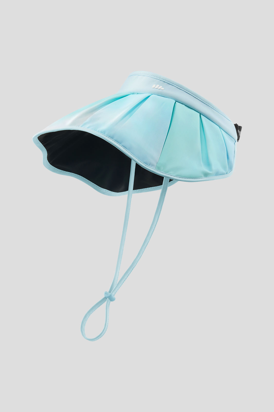 Shell - Kids' Sun Hat UPF50+