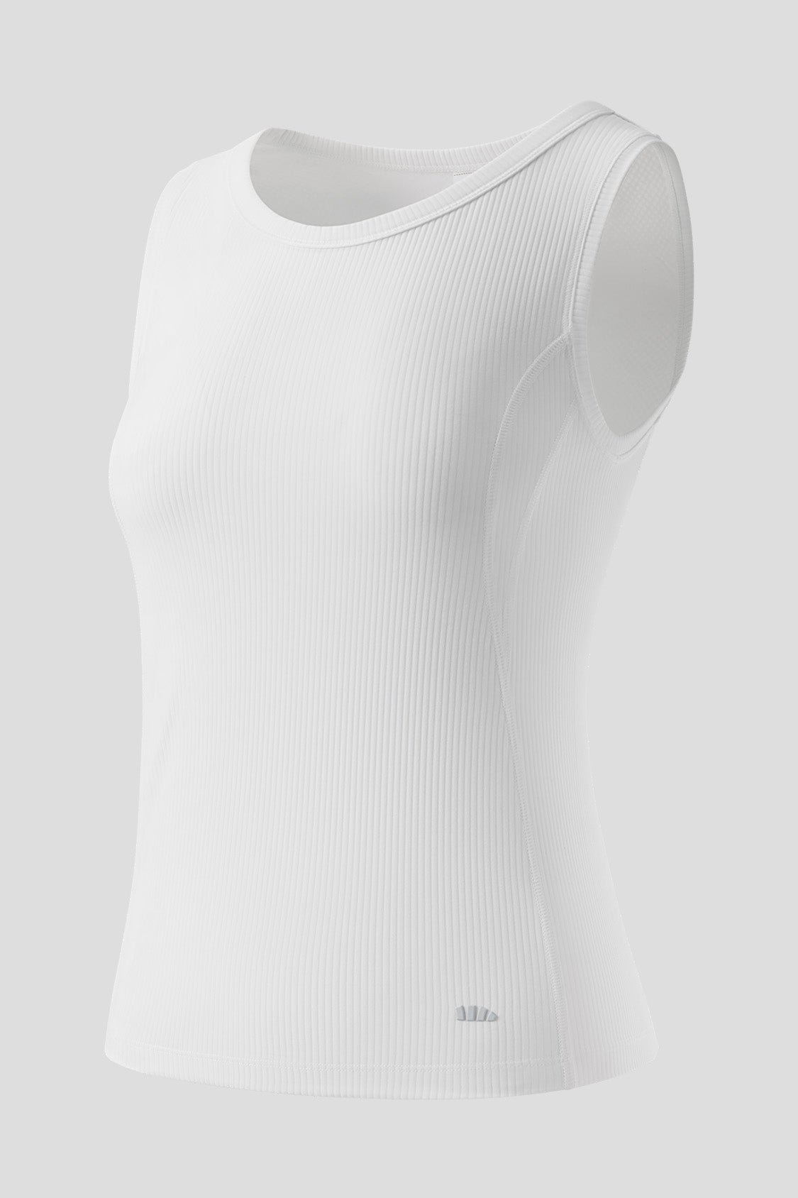 Chill - Women's Cooling Tank UPF50+