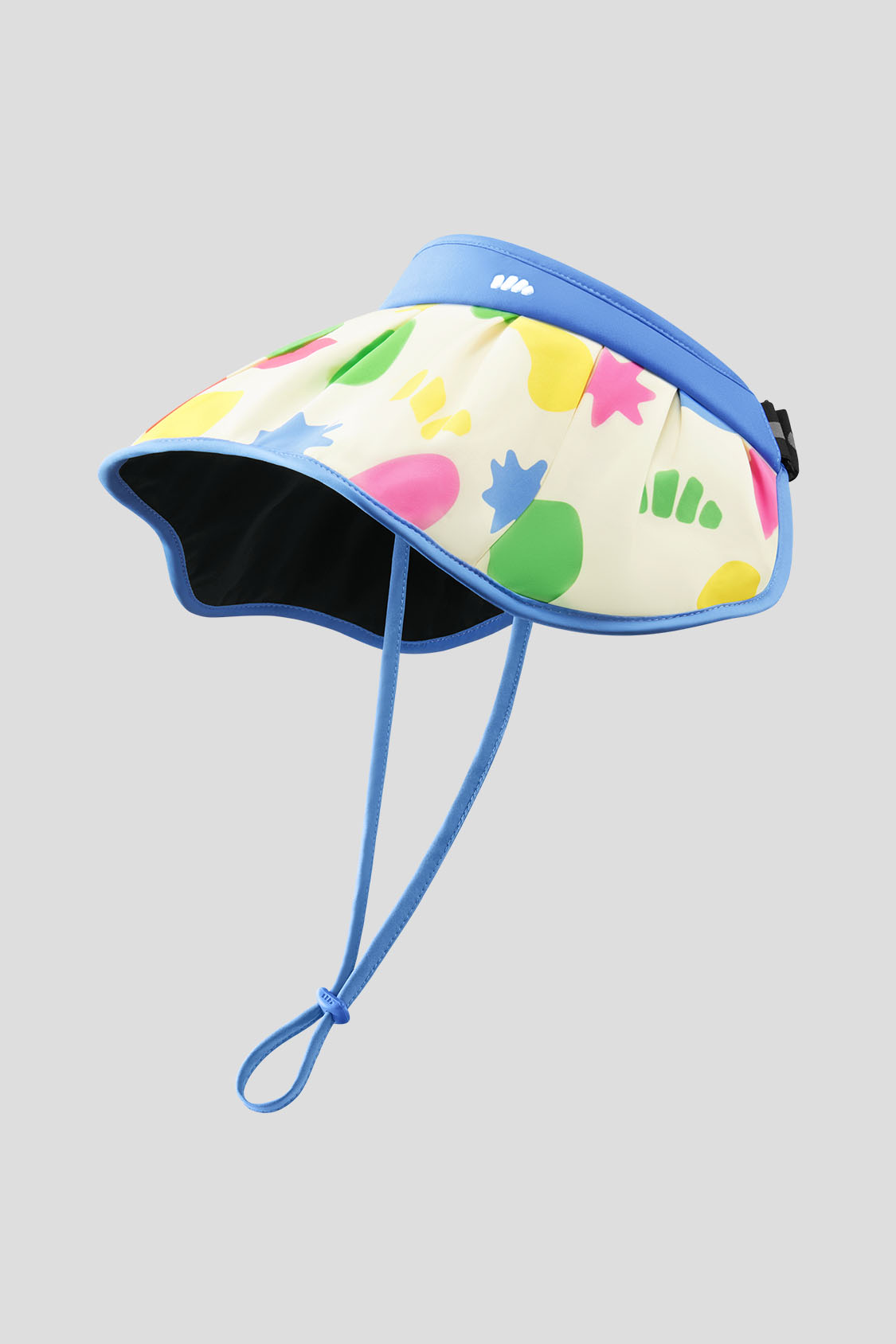 Shell - Kids' Sun Hat UPF50+