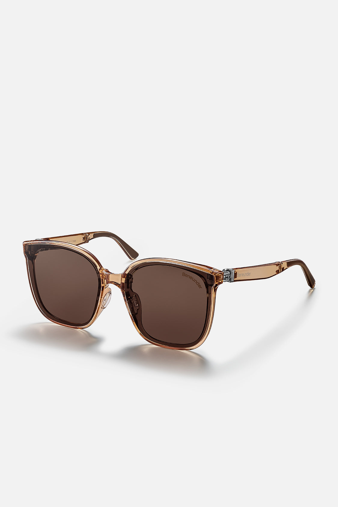 Folding Sunglasses