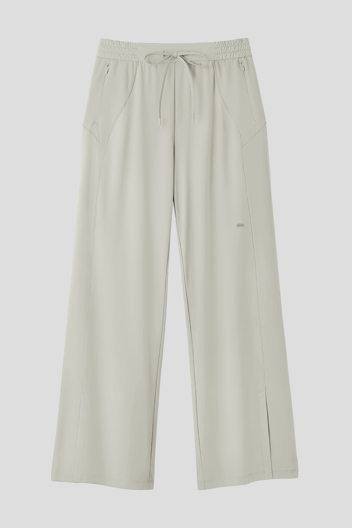 Vibrant - Women's Cooling Sun Protection Pants UPF50+