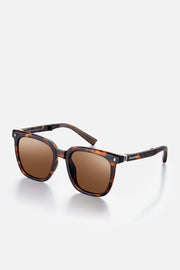 beneunder women's sunglasses #color_ebony tortoiseshell