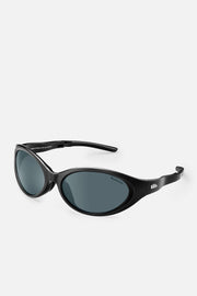 beneunder women's sunglasses #color_black