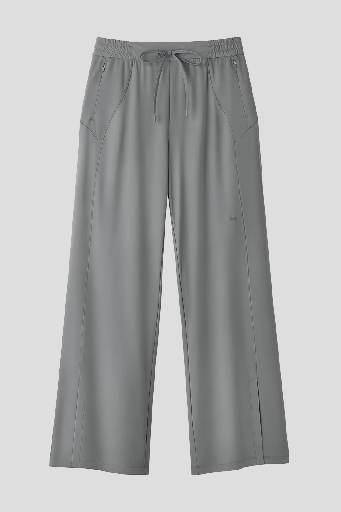 Vibrant - Women's Cooling Sun Protection Pants UPF50+