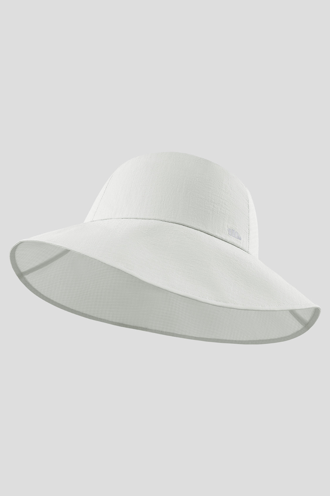 Pocket - Women's Lightweight Breathable Sun Hat UPF50+