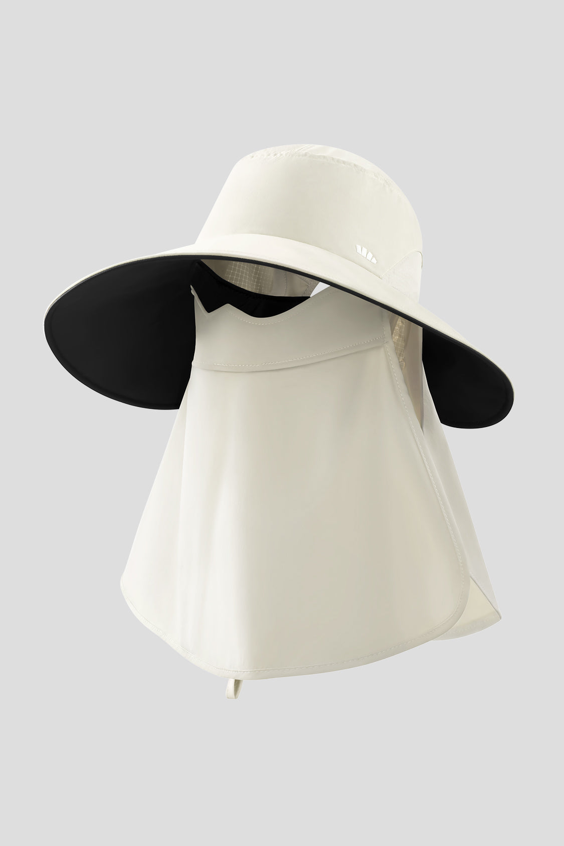 Wonder - Women's Full Coverage Sun Hats UPF50+