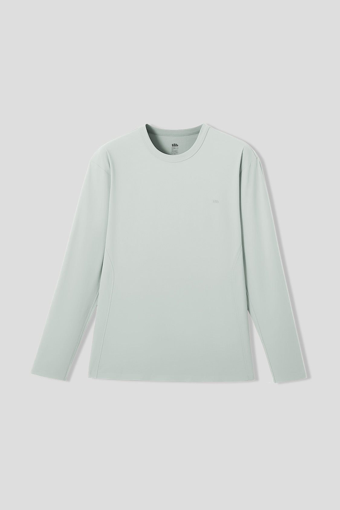 HILLDA トップス Emergency Long Sleeve Amazon.com: Emergency Department Emergency Room Healthcare