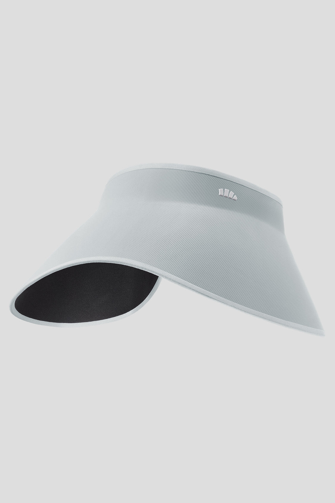 beneunder women's sun hats #color_gray